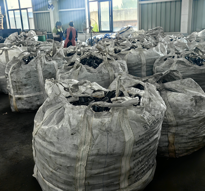 焦作市无缝钢管切割无缝钢管切割 - 推荐